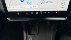 Ford Puma 1.0 EcoBoost Hybrid mHEV Titanium 5dr Petrol Hatchback